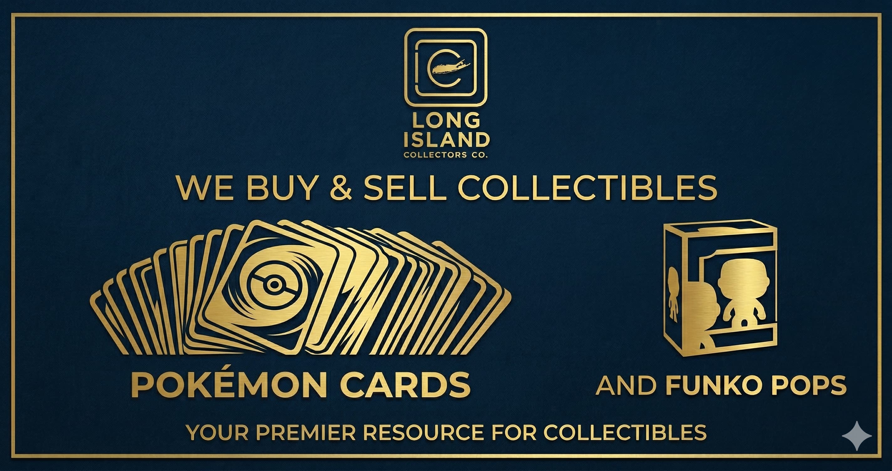 does light damage pokemon cards Will this light damage my collection? : r/pkmntcgcollections